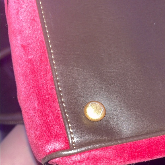 SOLD🩷 - Picture 9 of 9